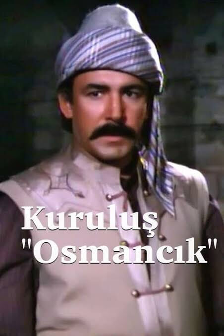 37 yıl sonra bomba teklif! 'Kuruluş Osman’da Burak Özçivit’in yerine o isim mi geliyor? 37 yıl sonra geri dönüyor! 'Kuruluş Osman’da bomba gelişme: Burak Özçivit’in yerine o isim geliyor - 4. Resim