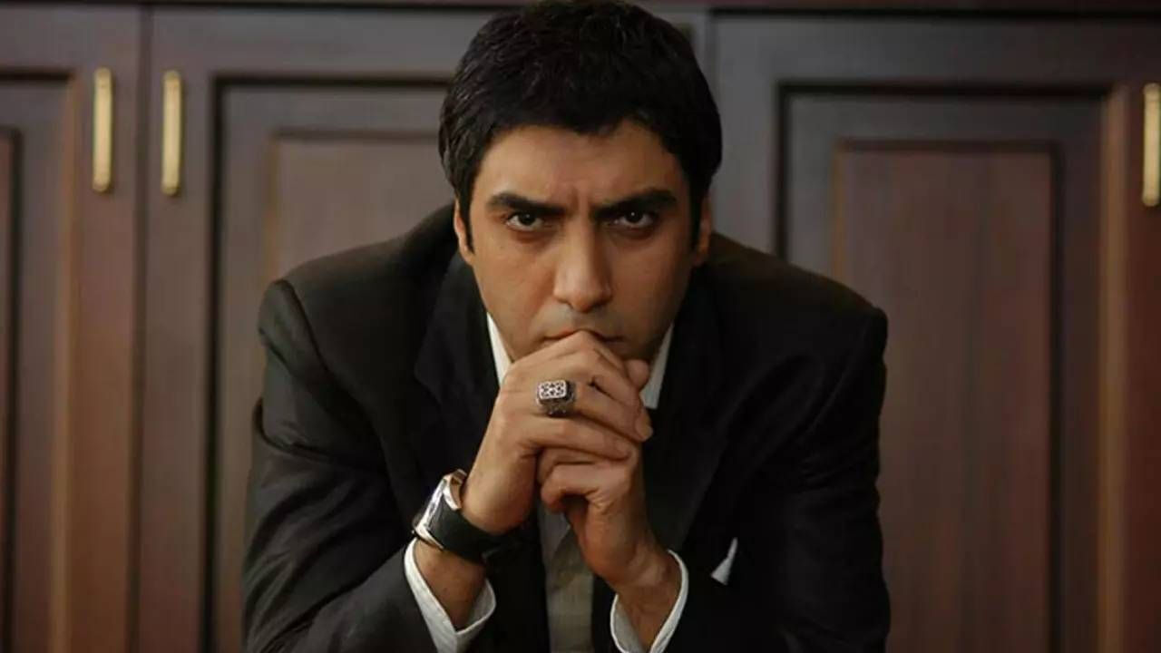 Ataşehir’den Bomonti’ye… Necati Şaşmaz’ın serveti ortaya çıktı: Duyanlar inanmakta zorlandı Ataşehir’den Bomonti’ye… Necati Şaşmaz’ın serveti ortaya çıktı: Duyanlar inanmakta zorlandı - 1. Resim