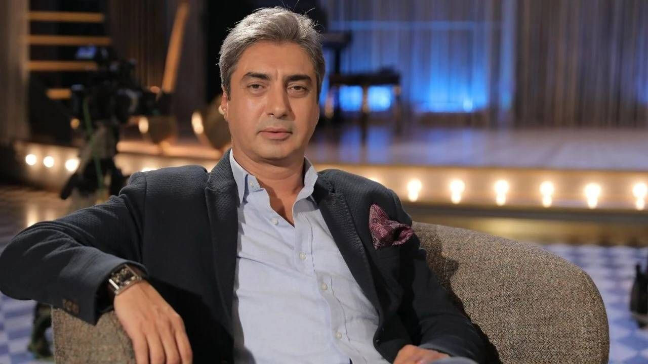 Ataşehir’den Bomonti’ye… Necati Şaşmaz’ın serveti ortaya çıktı: Duyanlar inanmakta zorlandı Necati Şaşmaz