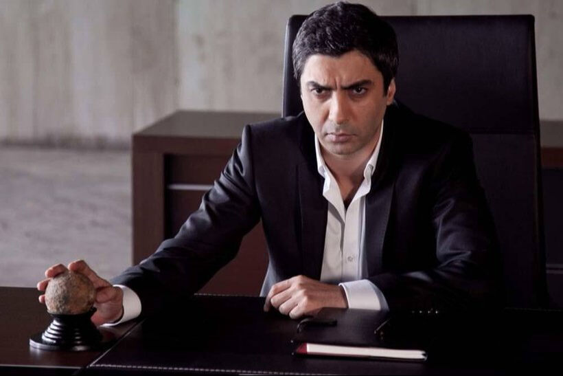 Ataşehir’den Bomonti’ye… Necati Şaşmaz’ın serveti ortaya çıktı: Duyanlar inanmakta zorlandı Ataşehir’den Bomonti’ye… Necati Şaşmaz’ın serveti ortaya çıktı: Duyanlar inanmakta zorlandı - 2. Resim