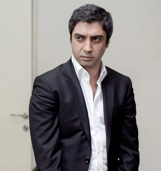 Ataşehir’den Bomonti’ye… Necati Şaşmaz’ın serveti ortaya çıktı: Duyanlar inanmakta zorlandı Ataşehir’den Bomonti’ye… Necati Şaşmaz’ın serveti ortaya çıktı: Duyanlar inanmakta zorlandı - 3. Resim