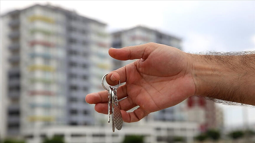 Bakan Şimşek’ten ekonomi mesajları: İyi yönettik, şoklardan önceki seviyelere döndük Bakan Şimşek’ten ekonomi mesajları: İyi yönettik, şoklardan önceki seviyelere döndük - 4. Resim