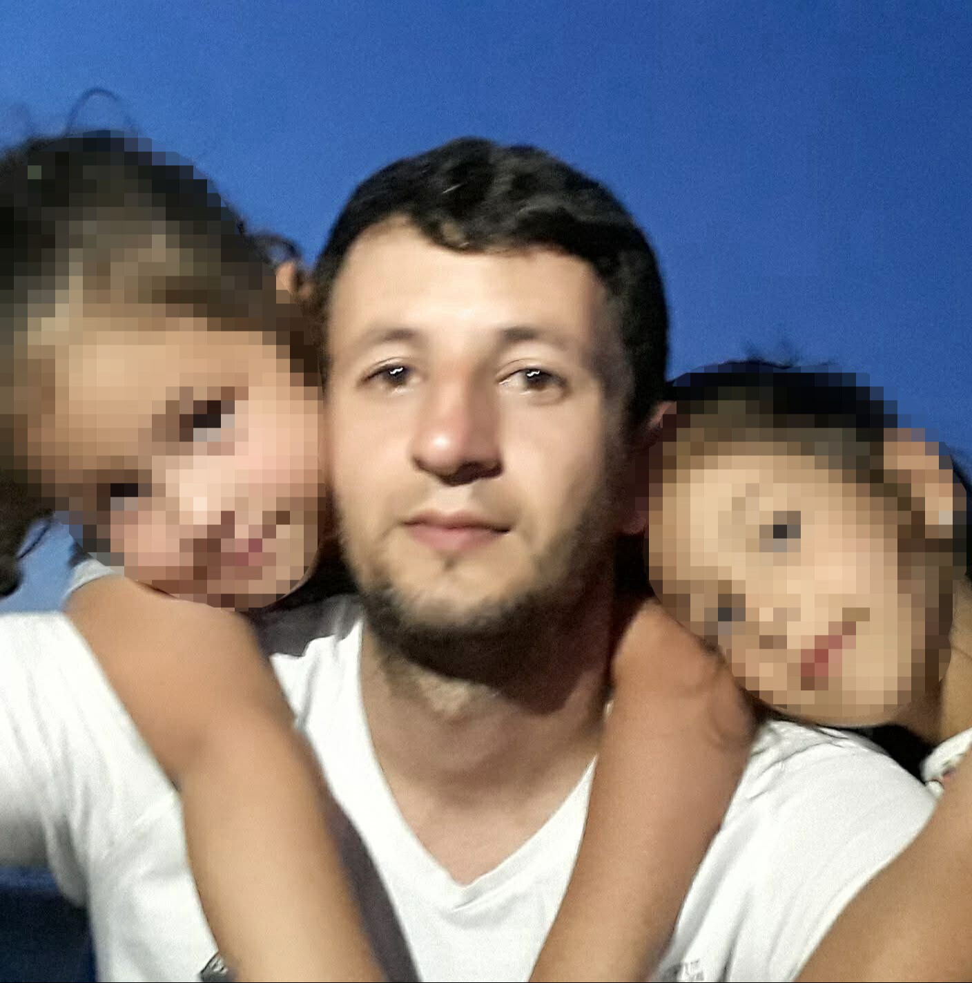 Bursa'daki yangından acı haber geldi! 1 itfaiye eri hayatını kaybetti Bursa'daki yangından acı haber geldi! 1 itfaiye eri hayatını kaybetti - 1. Resim