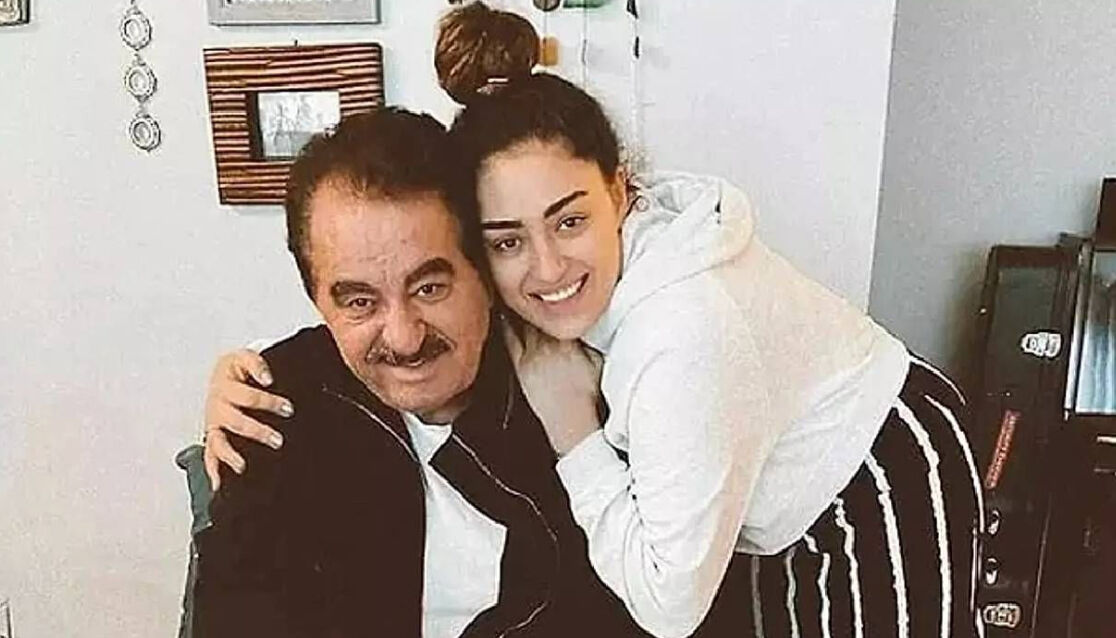 Dilan Çıtak tutuklandı mı? Dilan Çıtak tutuklandı mı? - 2. Resim