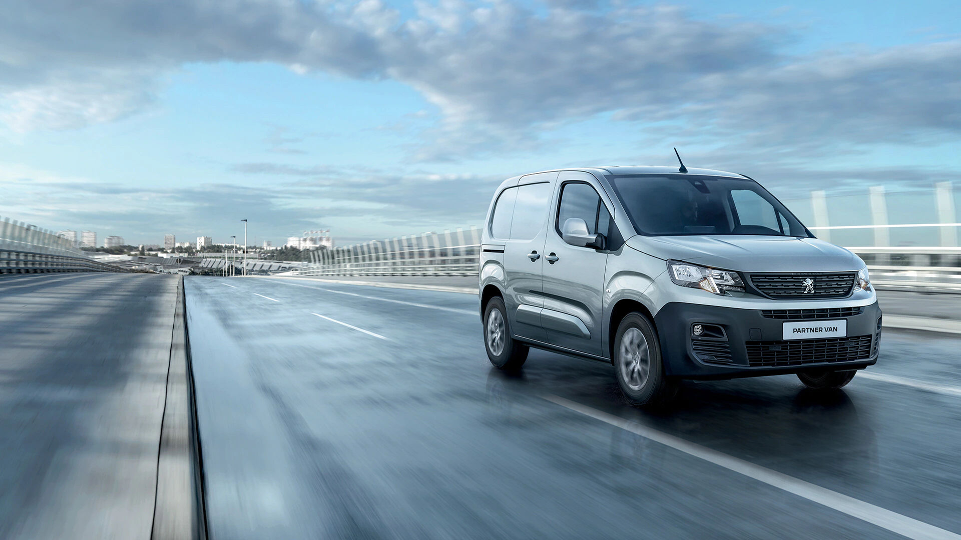 Doblolu eniştenin sayısı artacak! ÖTV artışı ticarete yaradı - 2. Resim