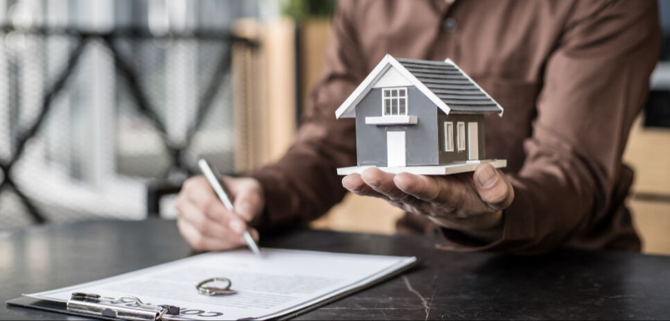 Gayrimenkul Sertifikası ne zaman halka arz olacak, birim fiyatı ne kadar? Borsa İstanbul’da işlem görmeye başlayacak Gayrimenkul Sertifikası ne zaman halka arz olacak, birim fiyatı ne kadar? Borsa İstanbul’da işlem görmeye başlayacak - 3. Resim