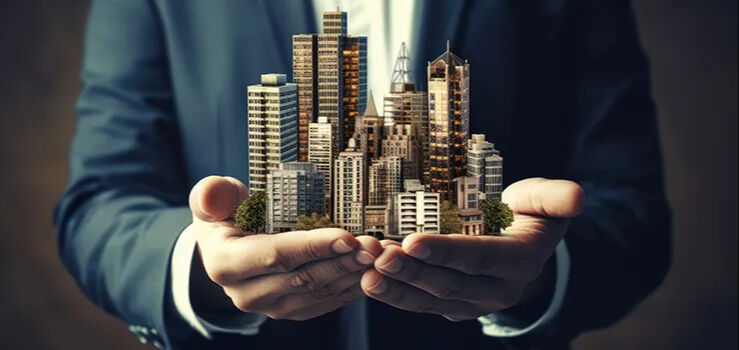 Gayrimenkul Sertifikası ne zaman halka arz olacak, birim fiyatı ne kadar? Borsa İstanbul’da işlem görmeye başlayacak Gayrimenkul Sertifikası ne zaman halka arz olacak, birim fiyatı ne kadar? Borsa İstanbul’da işlem görmeye başlayacak - 1. Resim