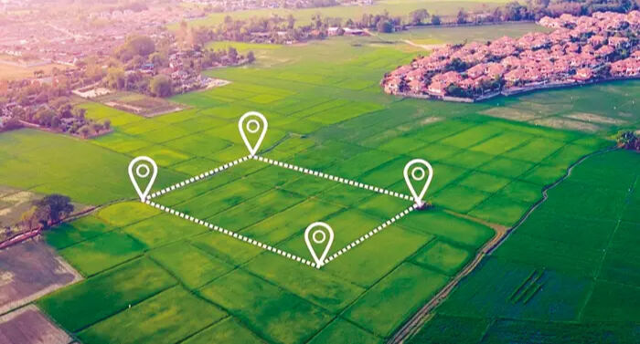 Gayrimenkul Sertifikası’yla ekonomi canlanacak! 260 meslek dalı etkilenecek Gayrimenkul Sertifikası’yla ekonomi canlanacak! 260 meslek dalı etkilenecek - 7. Resim