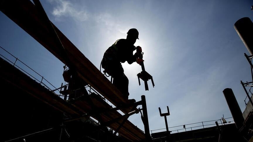 Gayrimenkul Sertifikası’yla ekonomi canlanacak! 260 meslek dalı etkilenecek Gayrimenkul Sertifikası’yla ekonomi canlanacak! 260 meslek dalı etkilenecek - 4. Resim