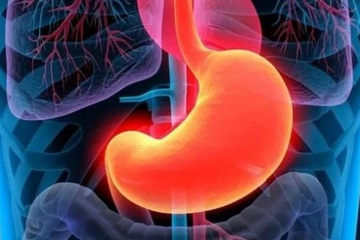 Havalar ısındı, vakalar arttı: Bu belirtiler varsa aman dikkat... - 2. Resim