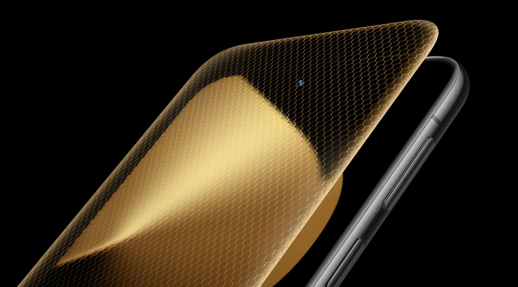 Huawei Pura 80 serisi ön satışa çıkıyor: 5 Ağustos'ta satışta Huawei Pura 80 serisi ön satışa çıkıyor: 5 Ağustos'ta satışta - 1. Resim