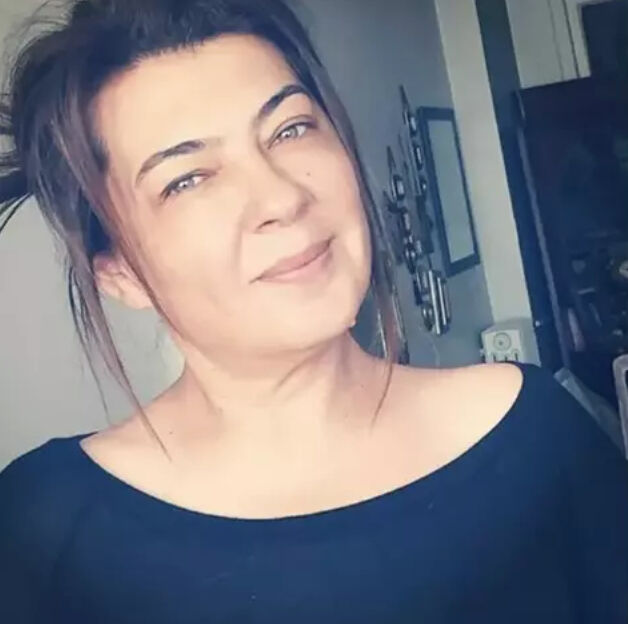 Işıl Çıtak kimdir? Dilan Çıtak’ın annesi Işıl Çıtak'ın ne iş yaptığı merak konusu oldu Işıl Çıtak kimdir? Dilan Çıtak’ın annesi Işıl Çıtak'ın ne iş yaptığı merak konusu oldu - 1. Resim