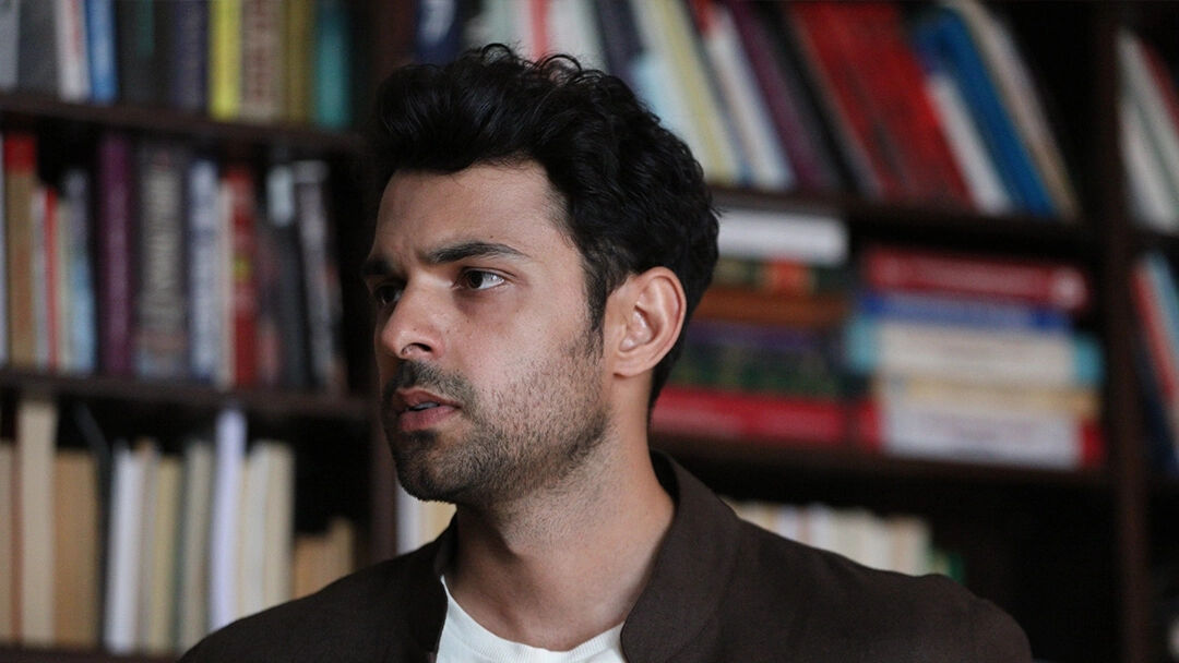 Leyla 38. bölüm neden yok, yeni bölüm ne zaman? Leyla dizisi final bölümü merakla bekleniyor Leyla 38. bölüm neden yok, yeni bölüm ne zaman? Leyla dizisi final bölümü merakla bekleniyor - 1. Resim