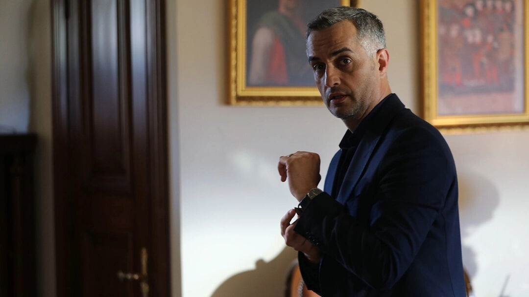 Leyla 38. bölüm neden yok, yeni bölüm ne zaman? Leyla dizisi final bölümü merakla bekleniyor Leyla 38. bölüm neden yok, yeni bölüm ne zaman? Leyla dizisi final bölümü merakla bekleniyor - 3. Resim