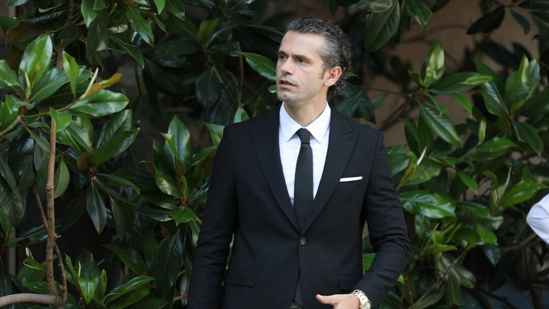 Leyla 38. bölüm neden yok, yeni bölüm ne zaman? Leyla dizisi final bölümü merakla bekleniyor Leyla 38. bölüm neden yok, yeni bölüm ne zaman? Leyla dizisi final bölümü merakla bekleniyor - 2. Resim