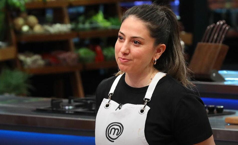 MasterChef 14 yarışmacı kim oldu? Ana kadroya giren yarışmacı belli oldu MasterChef 14 yarışmacı kim oldu? Ana kadroya giren yarışmacı belli oldu - 3. Resim
