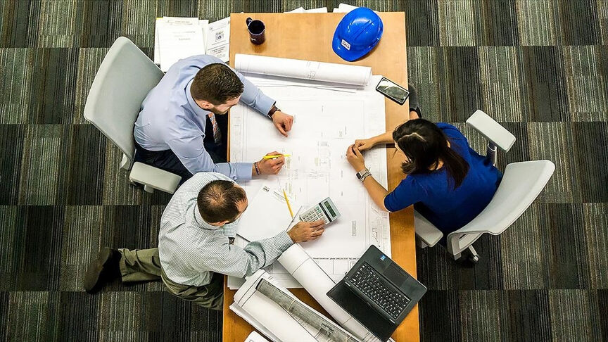 Müzisyen, sunucu, eczacı, doktor, kuyumcu, avukat, kuaför... Bakan Şimşek "Şok olacaksınız" diyerek beyan edilen gelirleri açıkladı Müzisyen, sunucu, eczacı, doktor, kuyumcu, avukat, kuaför... Bakan Şimşek "Şok olacaksınız" diyerek beyan edilen gelirleri açıkladı - 3. Resim