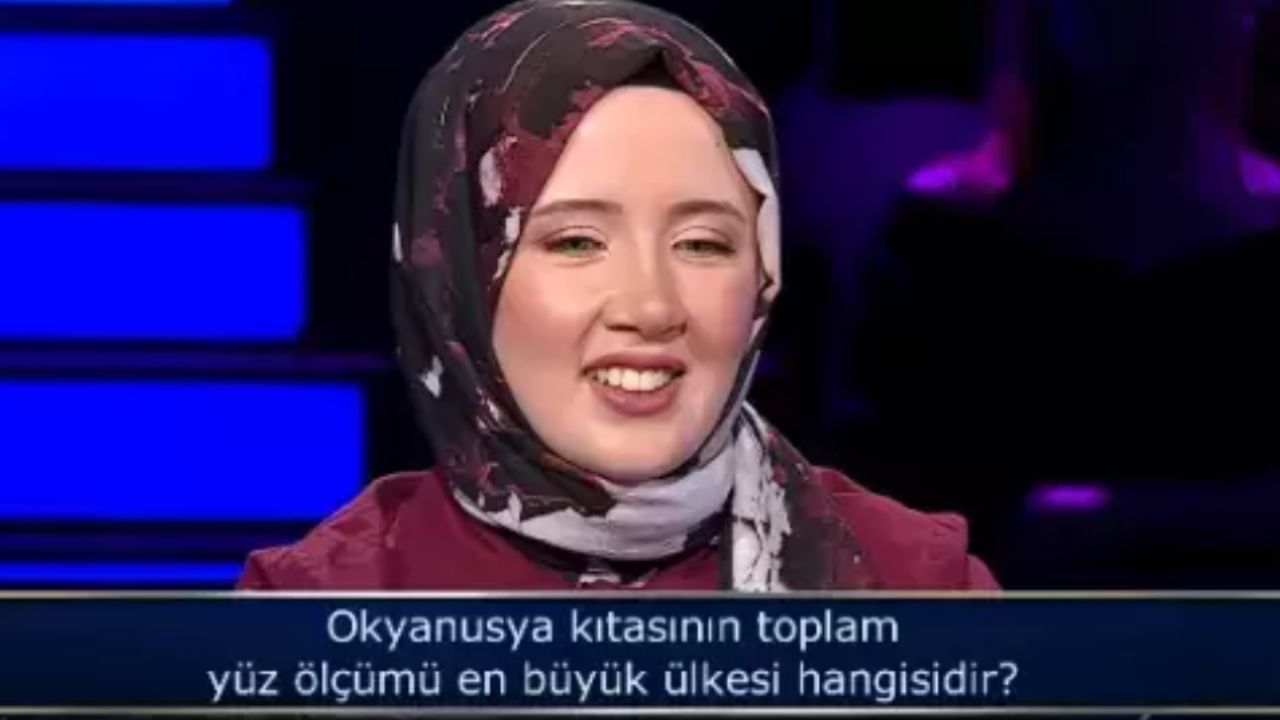 Okyanusya kıtasının toplam yüz ölçümü en büyük ülkesi hangisidir? Okyanusya kıtasının toplam yüz ölçümü en büyük ülkesi hangisidir?