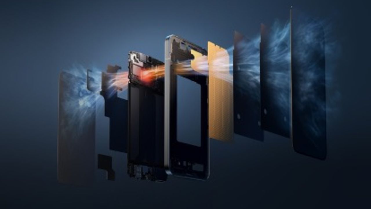 Oppo'dan yeni 5G'li telefon: Reno14 Pro 5G Oppo'dan yeni 5G'li telefon: Reno14 Pro 5G