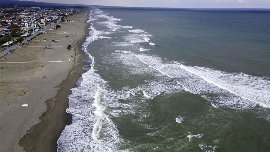 Şile ve Karasu’da denize girmek yasak mı? Denize girmenin yasak olduğu iller ve ilçeler Şile ve Karasu’da denize girmek yasak mı? Denize girmenin yasak olduğu iller ve ilçeler - 2. Resim