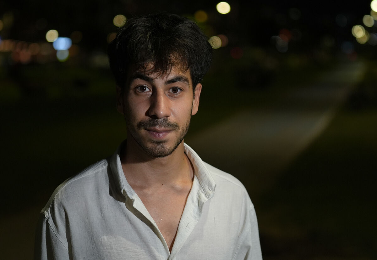 Tropikal gece sayısı artıyor! Uzmanlar 'ısı stresi' konusunda uyardı: İnsan sağlığını olumsuz etkiliyor - 4. Resim