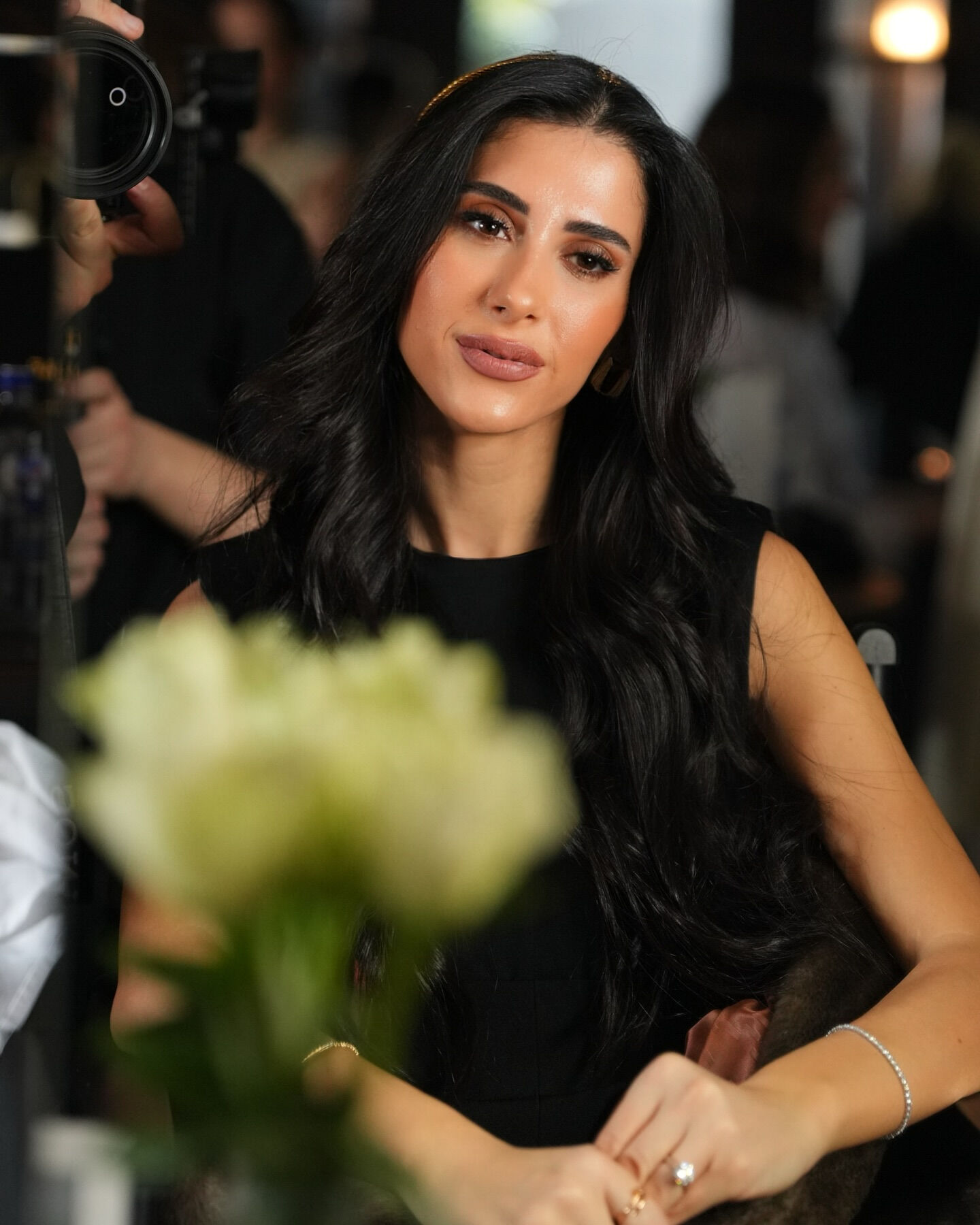 Turan ailesinde büyük sevinç! Katre Turan hamile olduğunu duyurdu Turan ailesinde büyük sevinç! Katre Turan hamile olduğunu duyurdu - 3. Resim