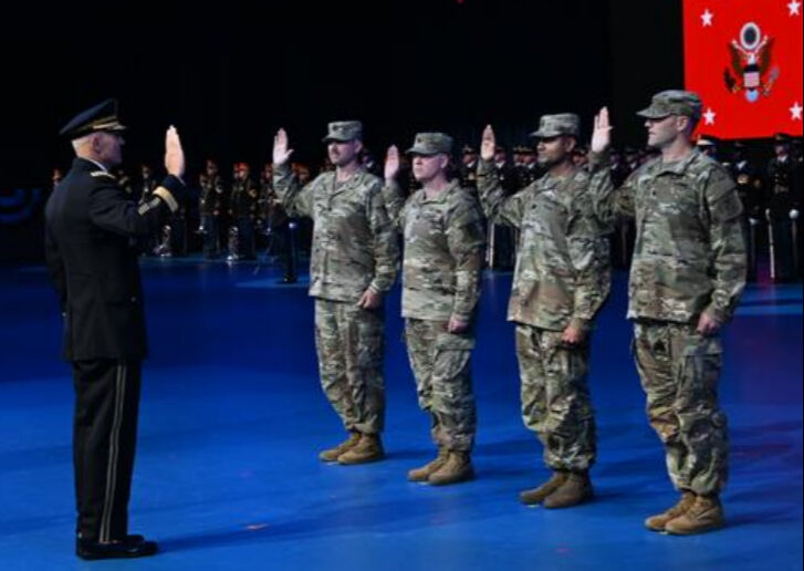 Yeni imparatorluk kuruluyor! Silikon Vadisi oligarkları Pentagon'un kalbine girdi Yeni imparatorluk kuruluyor! Silikon Vadisi oligarkları Pentagon'un kalbine girdi - 2. Resim