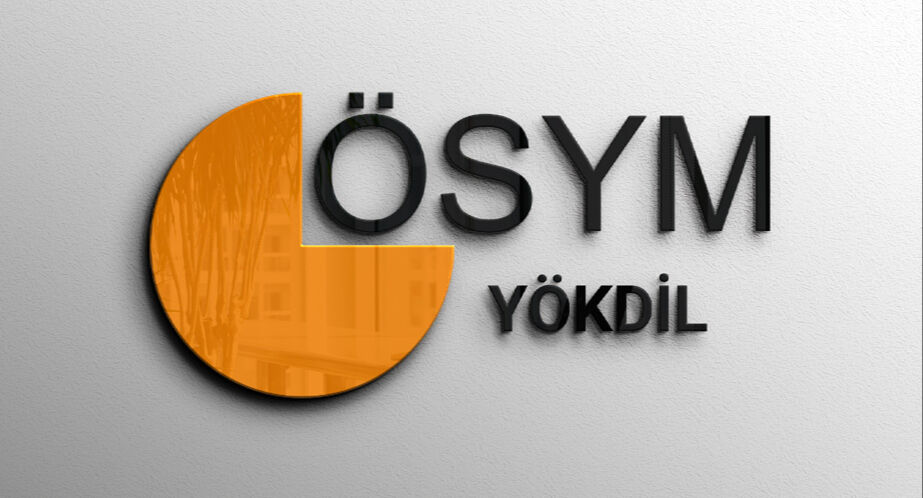 YÖKDİL saat kaçta bitecek, kaç saat sürecek? YÖKDİL sınav süresi merak ediliyor! YÖKDİL saat kaçta bitecek, kaç saat sürecek? YÖKDİL sınav süresi merak ediliyor! - 3. Resim