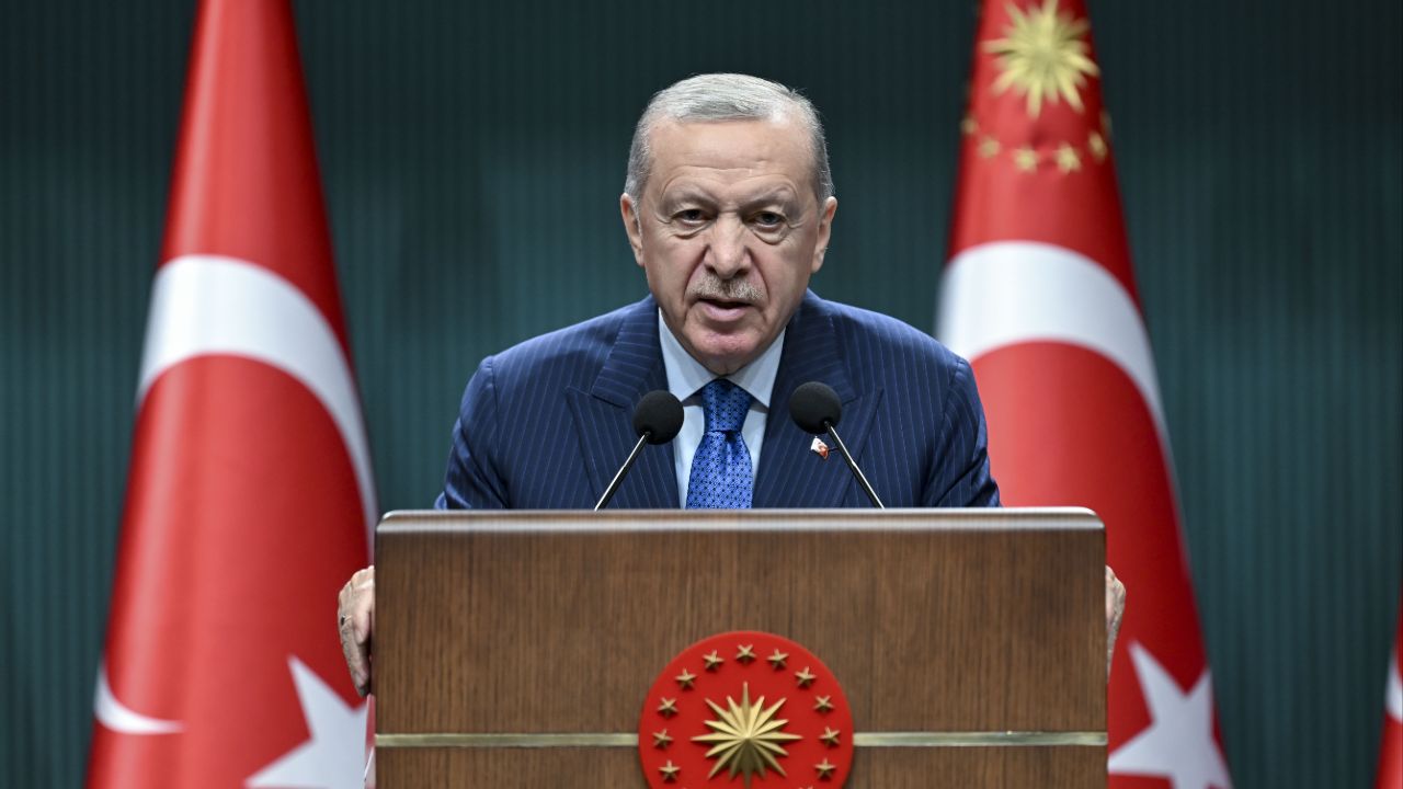 28 Temmuz Kabine Toplantısı'nda alınan kararlar neler? Cumhurbaşkanı Erdoğan açıkladı 28 Temmuz Kabine Toplantısı'nda alınan kararlar neler? Cumhurbaşkanı Erdoğan açıkladı