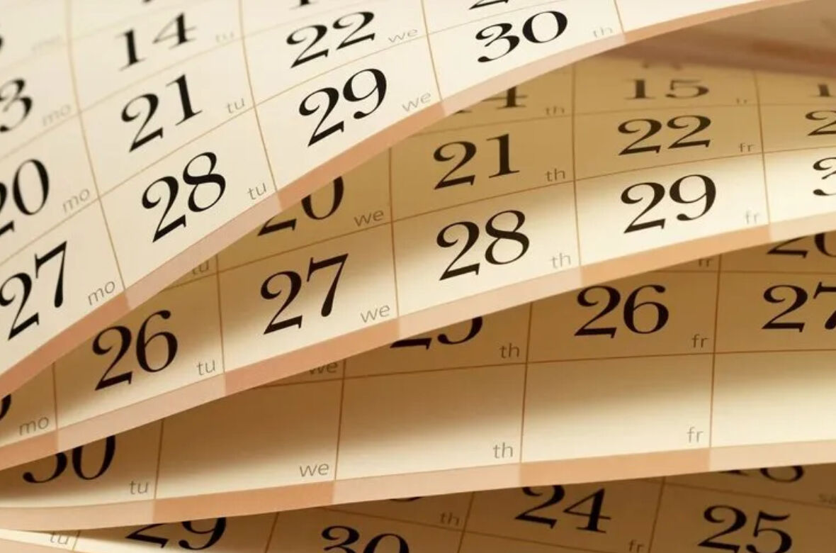 30 Ağustos Zafer Bayramı resmi tatil mi? 30 Ağustos Zafer Bayramı resmi tatil mi? - 2. Resim