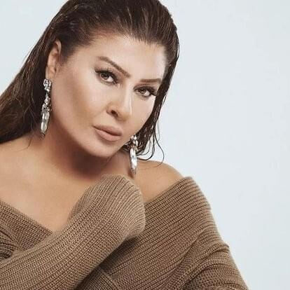 90’ların ünlü şarkıcısı Yeliz Eker acı haberi 'Hayatını kaybetti' diyerek duyurdu - 2. Resim