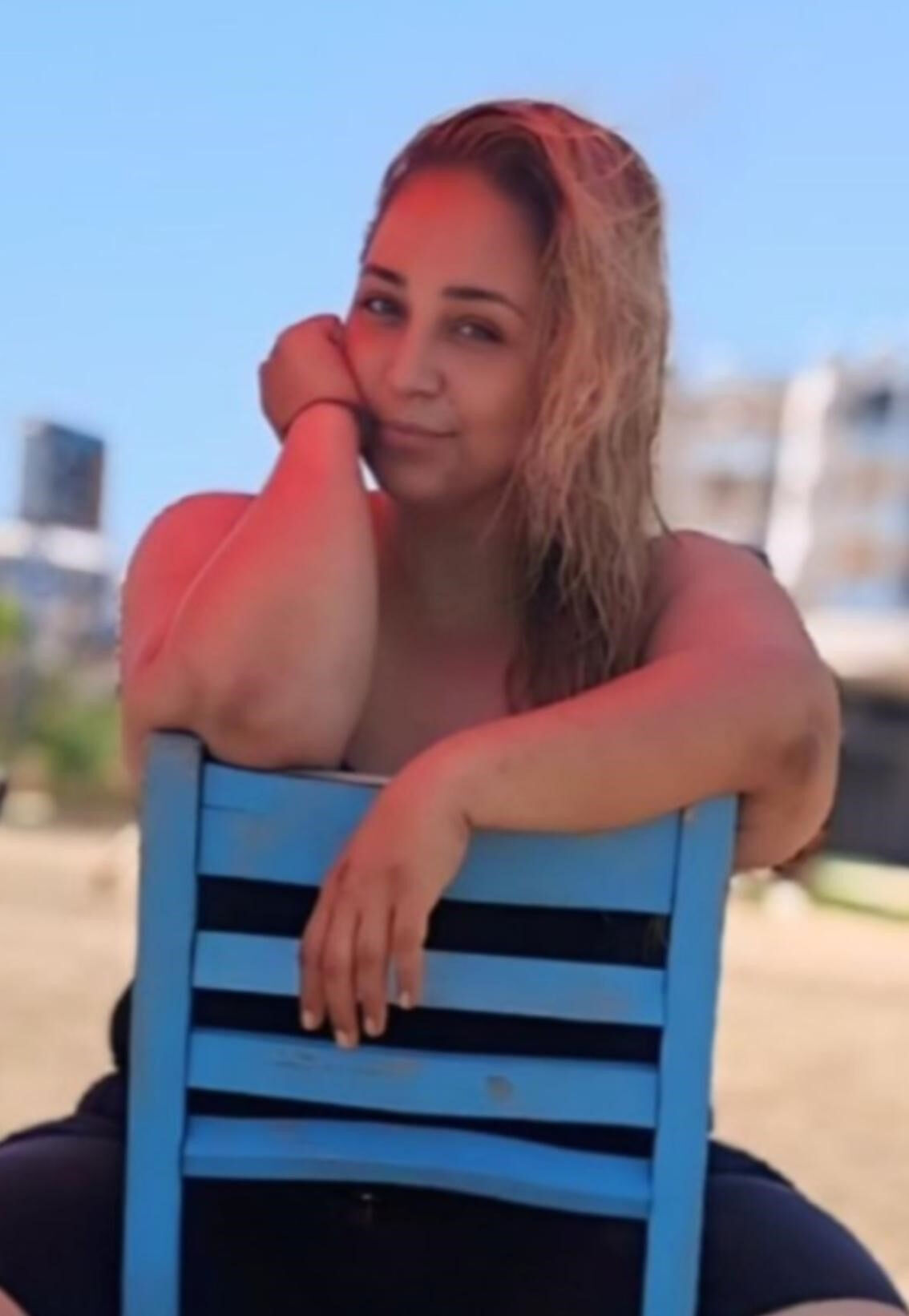 Adana'da kan donduran olay! İnfaz koruma memuru, karısını ve kızını öldürüp intihar etti Adana'da kan donduran olay! İnfaz koruma memuru, karısını ve kızını öldürüp intihar etti - 1. Resim