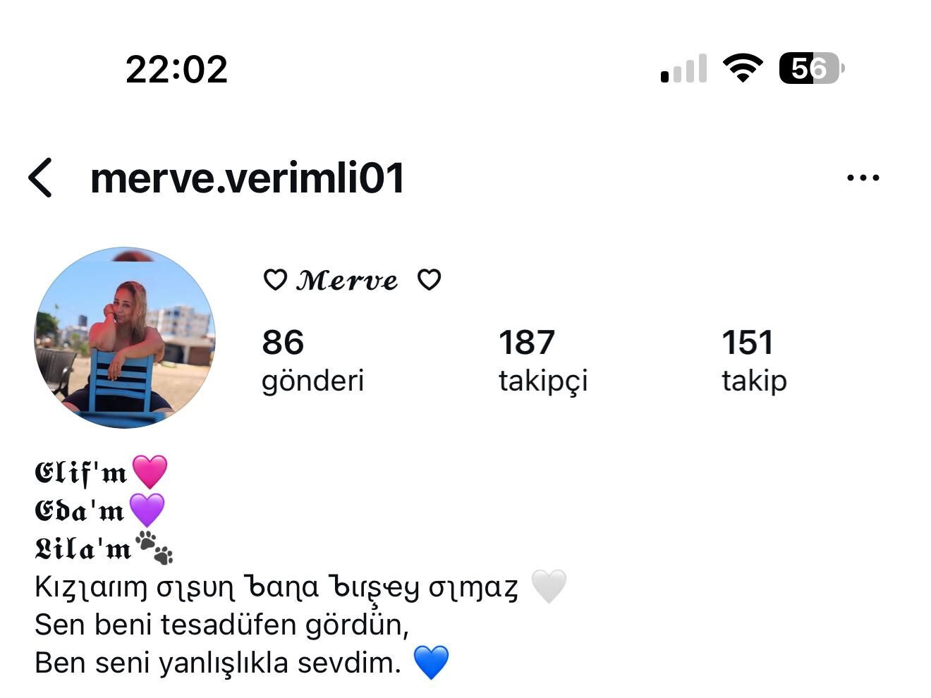 Adana'da kan donduran olay! İnfaz koruma memuru, karısını ve kızını öldürüp intihar etti Adana'da kan donduran olay! İnfaz koruma memuru, karısını ve kızını öldürüp intihar etti - 4. Resim