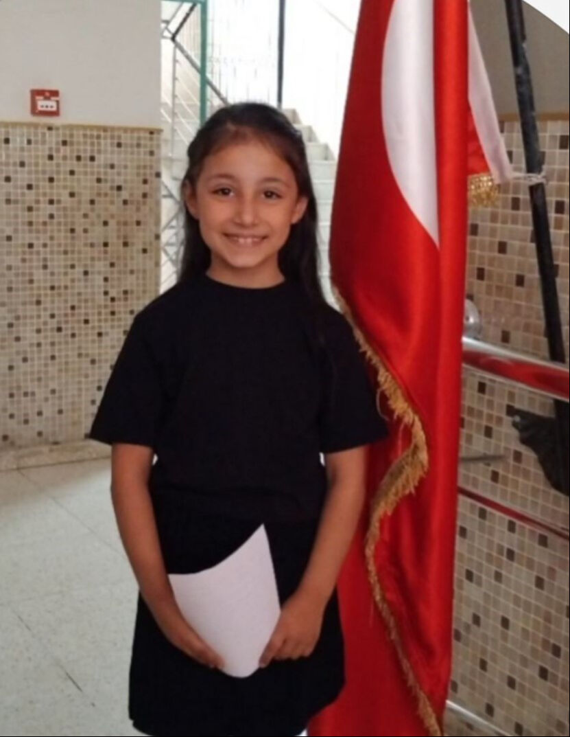 Adana'da kan donduran olay! İnfaz koruma memuru, karısını ve kızını öldürüp intihar etti Adana'da kan donduran olay! İnfaz koruma memuru, karısını ve kızını öldürüp intihar etti - 2. Resim