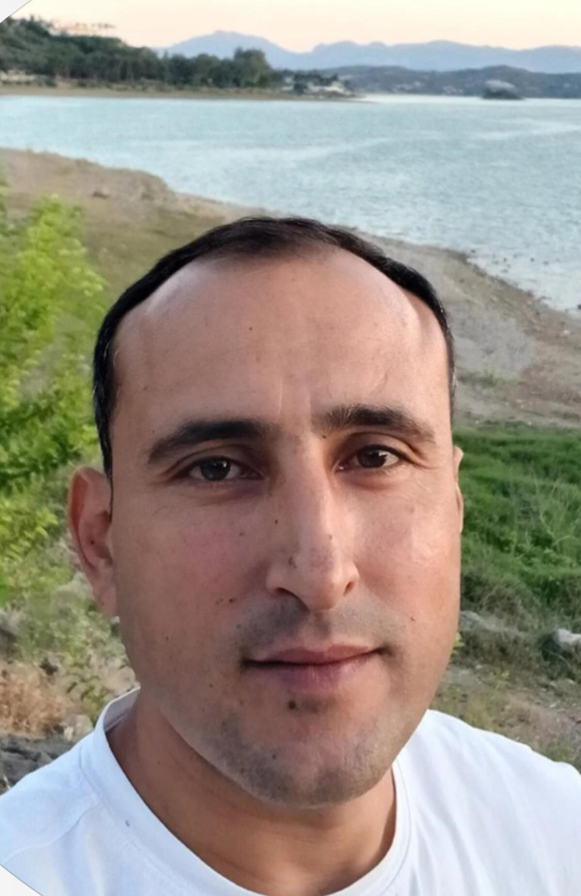 Adana'da kan donduran olay! İnfaz koruma memuru, karısını ve kızını öldürüp intihar etti Adana'da kan donduran olay! İnfaz koruma memuru, karısını ve kızını öldürüp intihar etti - 3. Resim