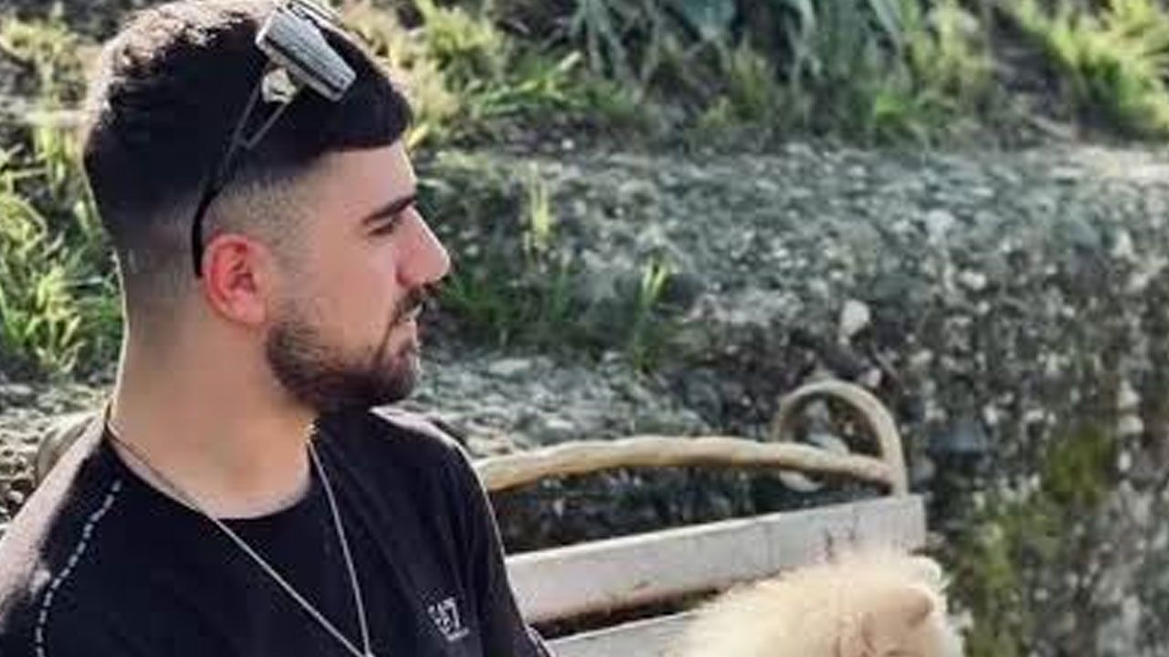 Ahmet Aydın kimdir, suçları neler? Ahmet Aydın kimdir, suçları neler?