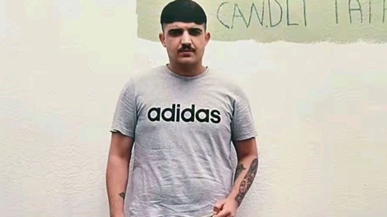 Ahmet Aydın kimdir, suçları neler? Ahmet Aydın kimdir, suçları neler? - 1. Resim