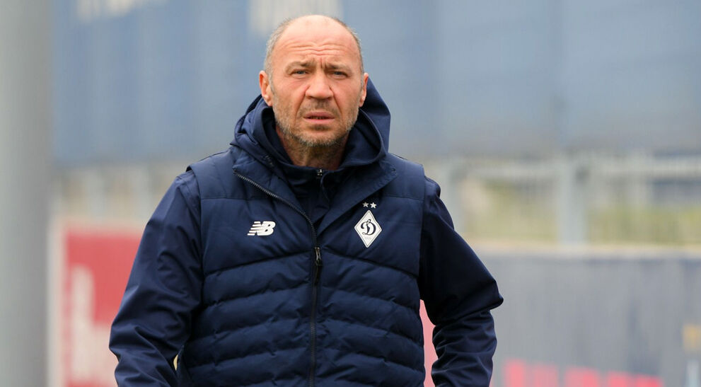 Arda Turan'a Luce benzetmesi! Futboluna alkış var - 1. Resim