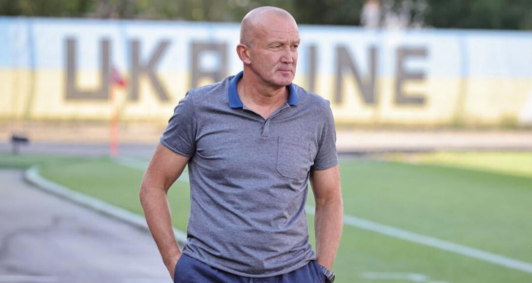 Arda Turan'a Luce benzetmesi! Futboluna alkış var - 2. Resim