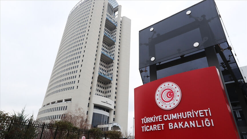Bakanlık otomobildeki ÖTV güncellemesi sonrası harekete geçti! Fiyatlar yakın takipte... - 1. Resim