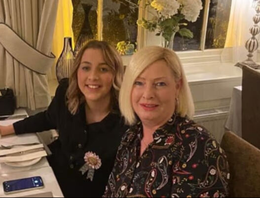 Başıboş köpek kabusu oldu! 59 yaşındaki kadın feci şekilde hayatını kaybetti Başıboş köpek kabusu oldu! 59 yaşındaki kadın feci şekilde hayatını kaybetti - 2. Resim