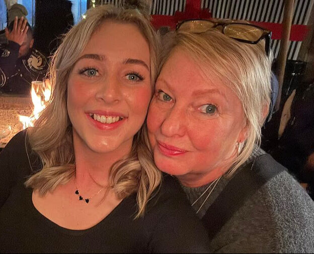 Başıboş köpek kabusu oldu! 59 yaşındaki kadın feci şekilde hayatını kaybetti Başıboş köpek kabusu oldu! 59 yaşındaki kadın feci şekilde hayatını kaybetti - 3. Resim