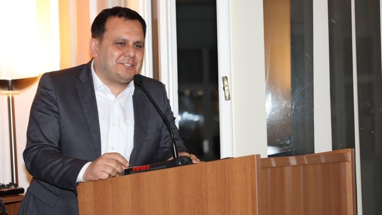 Belediye Başkanı&#039;nın kardeşi ve yengesine büyük kıyak! Yazılı sınavda en düşük notu aldılar, mülakattan geçtiler