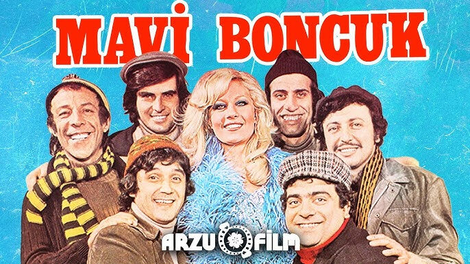 Bugün televizyonda ne var? 28 Temmuz Pazartesi Tv yayın akışı belli oldu - 4. Resim