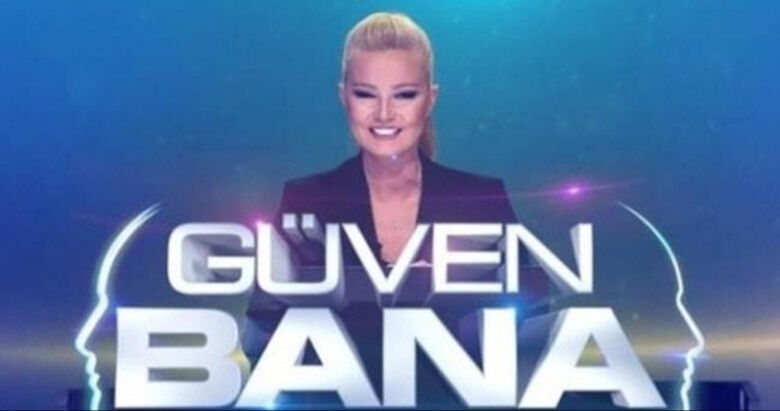 Bugün televizyonda ne var? 28 Temmuz Pazartesi Tv yayın akışı belli oldu - 5. Resim