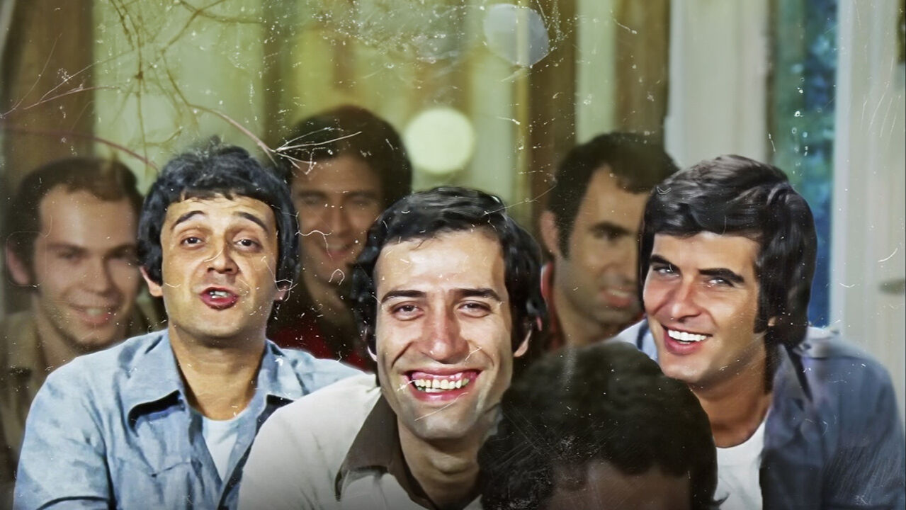 Bugün televizyonda ne var? 28 Temmuz Pazartesi Tv yayın akışı belli oldu - 7. Resim