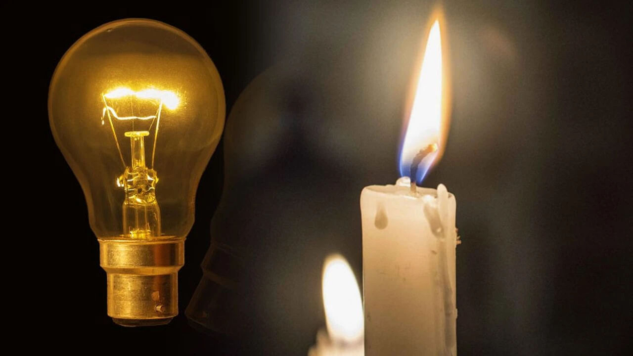 Bursa elektrik kesintisi 28-30 Temmuz: Bursa'da elektrikler ne zaman gelecek? Bursa elektrik kesintisi 28-30 Temmuz: Bursa'da elektrikler ne zaman gelecek? - 4. Resim