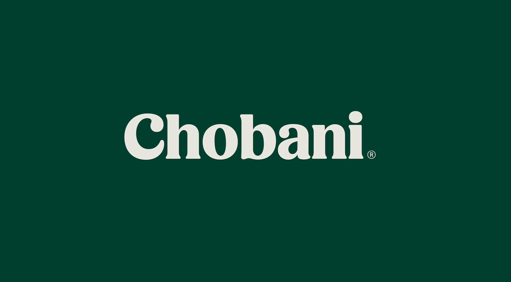 Chobani ne demek? Chobani'nin sahibi Hamdi Ulukaya Fenerbahçe'ye sponsor oldu Chobani ne demek? Chobani'nin sahibi Hamdi Ulukaya Fenerbahçe'ye sponsor oldu - 2. Resim