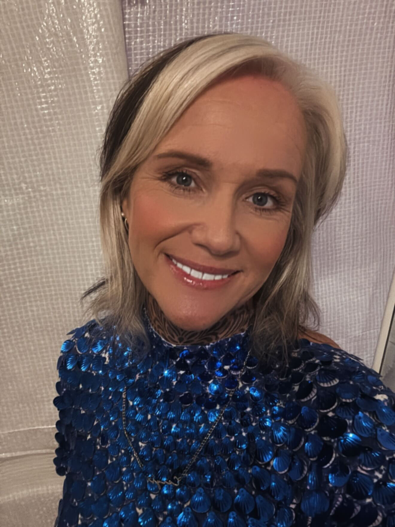 Ünlü İngiliz komedyen İstanbul’da gözaltına alındı! Sebebi herkesi şoke etti - 1. Resim