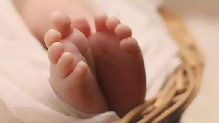 Doğum yardımı ne zaman yatar? Doğum yardımı ne zaman yatar? - 5. Resim